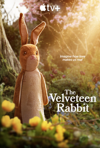 Peter Rabbit - Where to Watch and Stream - TV Guide
