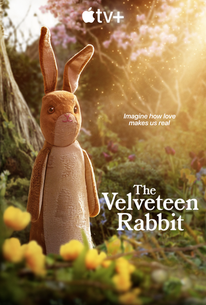 Peter Rabbit  Rotten Tomatoes