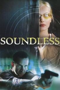 soundless movie