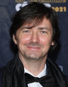 Christophe Julien