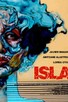 Poster for