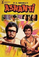 Ashanti poster image