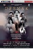Poster for 