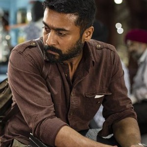 Soorarai pottru full movie watch hotsell online
