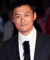 Shawn Yu Man-Lok