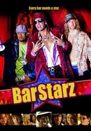 Bar Starz poster image