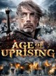 Age of Uprising: The Legend of Michael Kohlhaas