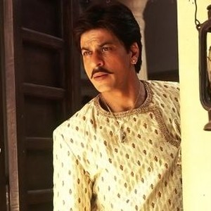 Paheli (2005) photo 9