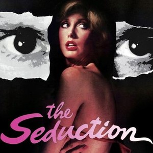 The Seduction photo 5