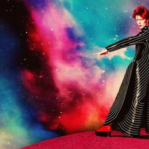 Moonage Daydream photo 19