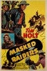 Poster for 