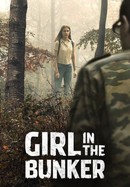 Girl in the Bunker poster image