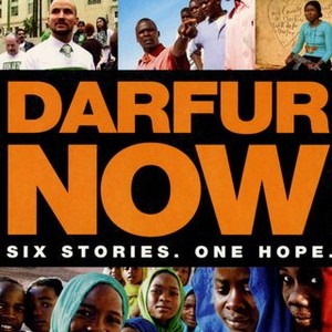 Darfur Now (2007) photo 18