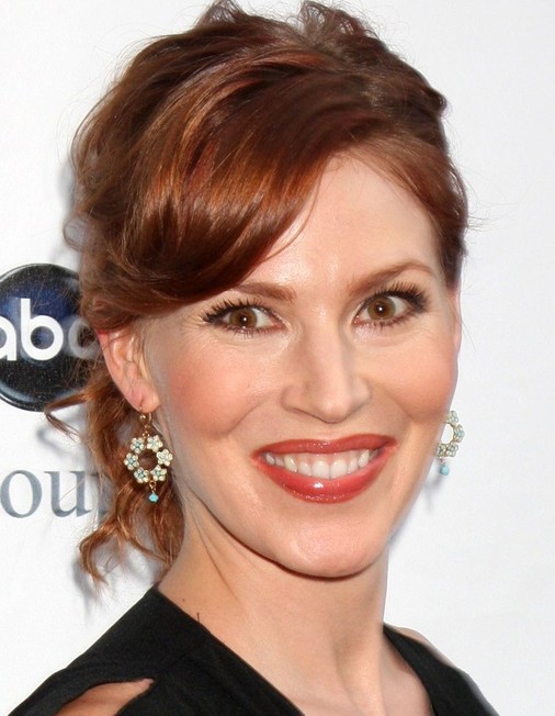 Heather Stephens
