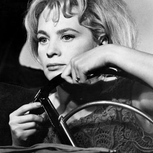 Only Two Can Play (1962) photo 6
