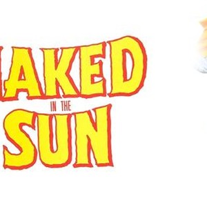 Naked in the Sun photo 8