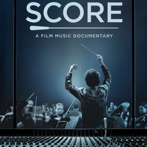 "Score: A Film Music Documentary photo 17"