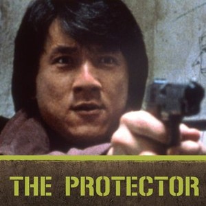 The Protector photo 16