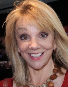 Teresa Ganzel