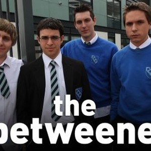 The Inbetweeners - Rotten Tomatoes