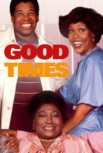 Good times full discount episodes