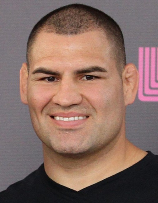 cain-velasquez-rotten-tomatoes