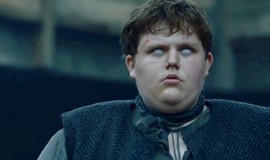 Game of thrones season 6 episode 5 online stream top