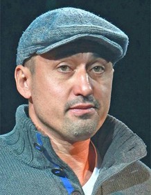 Oleg Asadulin