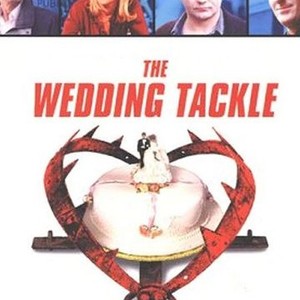 The Wedding Tackle photo 2