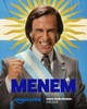 Menem