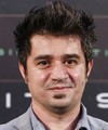 Hatem Khraiche