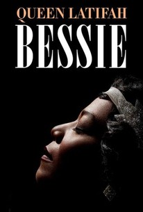 Vær forsigtig ufuldstændig slange Bessie - Rotten Tomatoes