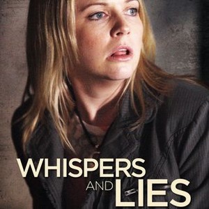 Whispers and Lies (2008) photo 14