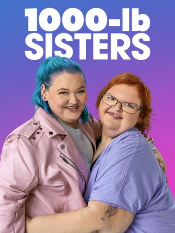 1000 lb sisters season 2 episode 3 watch online free 2025
