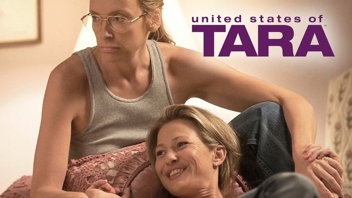 Watch united states sales of tara 123movies