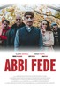 Poster for