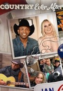 Country Ever After poster image