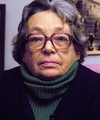 Marguerite Duras