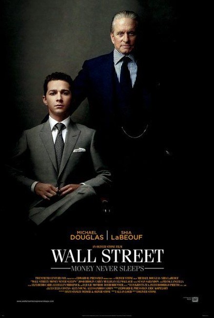 "Wall Street: Money Never Sleeps photo 6"