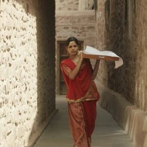 Trishna (2011) photo 17