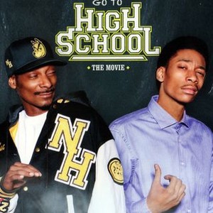 Mac & Devin Go to High School (2012) photo 9