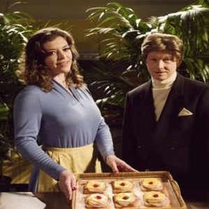 Alien Species - Rotten Tomatoes