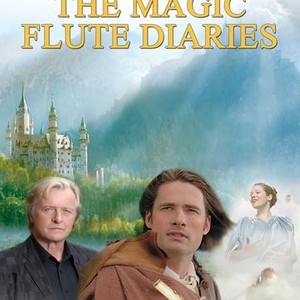Magic Flute Diaries photo 7