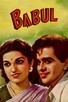 Poster for