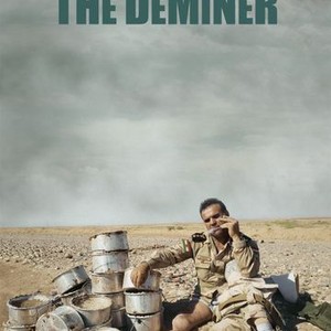 The Deminer (2017) photo 11