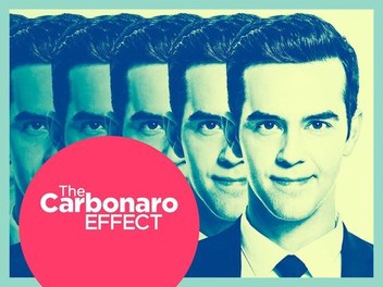 The carbonaro effect full episodes free online deals