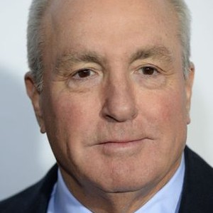 Lorne Michaels at arrivals for LIVE FROM NEW YORK! Opening Night Premiere of the 2015 TRIBECA FILM FESTIVAL, The Beacon Theatre, New York, NY April 15, 2015. Photo By: Kristin Callahan/Everett Collection