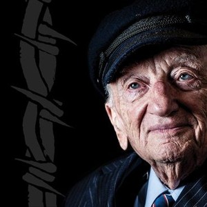 Prosecuting Evil: The Extraordinary World of Ben Ferencz photo 5