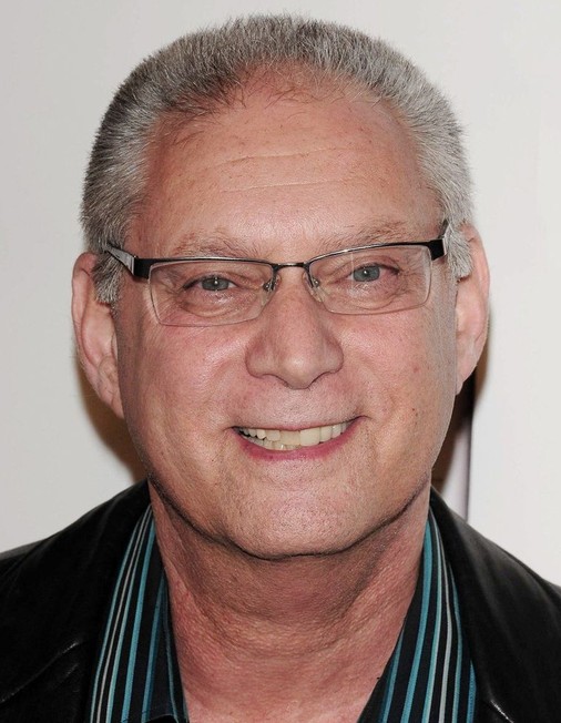 Mark R. Harris