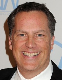 Richard Middleton